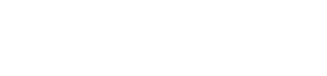 成都市社会工作协会
