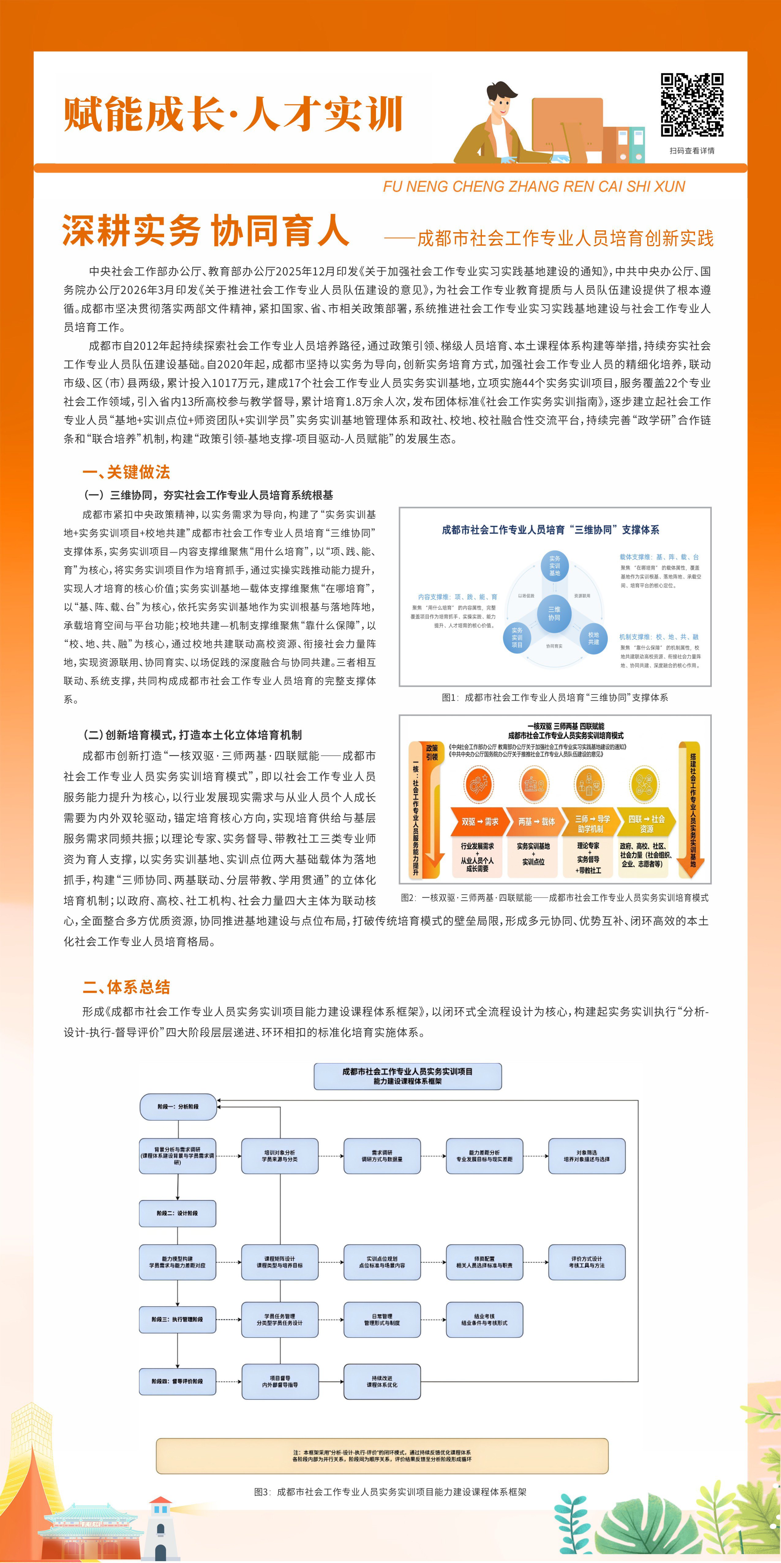 微信图片_20260320112154