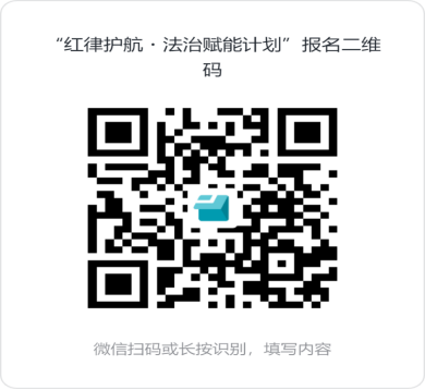 0df4c61a-10b5-4deb-866e-fdb723e415dd